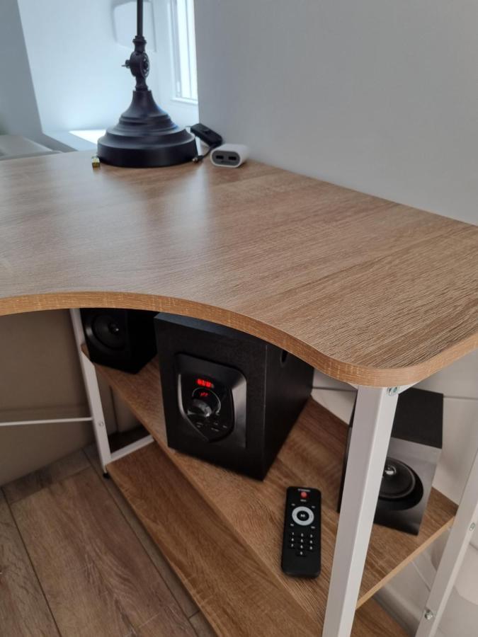 Residence Cosy Et Moderne Morvillars Luaran gambar